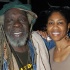 caribbean_festival_village_may23-152