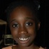 caribbean_festival_village_may23-154