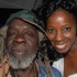caribbean_festival_village_may23-155