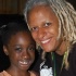 caribbean_festival_village_may23-156