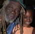 caribbean_festival_village_may23-157