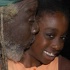 caribbean_festival_village_may23-158