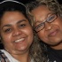 caribbean_festival_village_may23-163