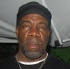 caribbean_festival_village_may23-164
