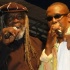 caribbean_festival_village_may23-165