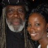 caribbean_festival_village_may23-166