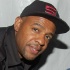 caribbean_festival_village_may23-167