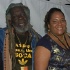 caribbean_festival_village_may23-168