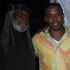 caribbean_festival_village_may23-169