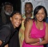 caribbean_festival_village_may23-170