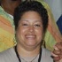 caribbean_festival_village_may23-171