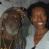 caribbean_festival_village_may23-172