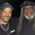 caribbean_festival_village_may23-173