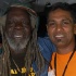 caribbean_festival_village_may23-174