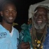 caribbean_festival_village_may23-175