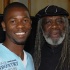 caribbean_festival_village_may23-176