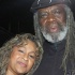 caribbean_festival_village_may23-177
