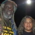 caribbean_festival_village_may23-178