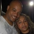 caribbean_festival_village_may23-179
