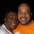 caribbean_festival_village_may23-180