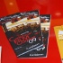 caribbean_film_corner_2009-003