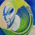 caribbean_film_corner_2009-007