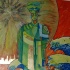caribbean_film_corner_2009-009
