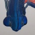 caribbean_film_corner_2009-010
