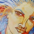 caribbean_film_corner_2009-011