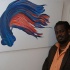 caribbean_film_corner_2009-014