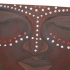 caribbean_film_corner_2009-015