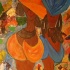 caribbean_film_corner_2009-017