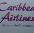 caribbean_film_corner_2009-020