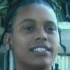 caribbean_film_corner_2009-043