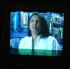 caribbean_film_corner_2009-045