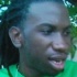 caribbean_film_corner_2009-048