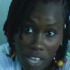 caribbean_film_corner_2009-049