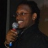 caribbean_film_corner_2009-055