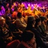 caribbean_film_corner_2009-057