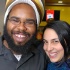 caribbean_film_corner_2009-059