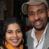 caribbean_film_corner_2009-060