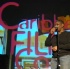 caribbean_film_corner_2009-064