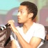 caribbean_film_corner_2009-069