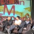 caribbean_film_corner_2009-072