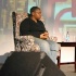 caribbean_film_corner_2009-075