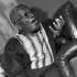 caribbean_film_corner_2009-077