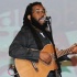 caribbean_film_corner_2009-081