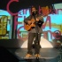 caribbean_film_corner_2009-083