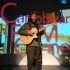 caribbean_film_corner_2009-084