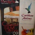 caribbean_film_corner_2009-085